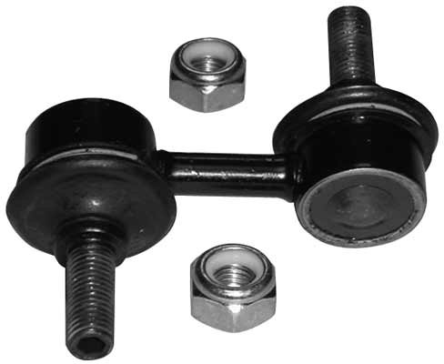 Bieleta antiruliu TRW JTS7505