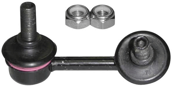 Bieleta antiruliu TRW JTS7506