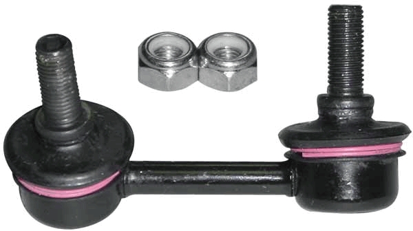 Bieleta antiruliu TRW JTS7507
