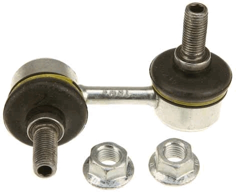 Bieleta antiruliu TRW JTS7518