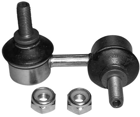 Bieleta antiruliu TRW JTS7519