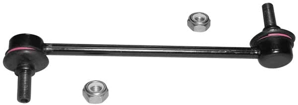 Bieleta antiruliu TRW JTS7525