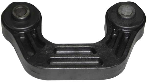 Bieleta antiruliu TRW JTS7526