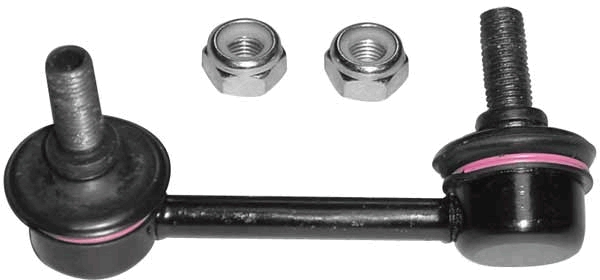 Bieleta antiruliu TRW JTS7528
