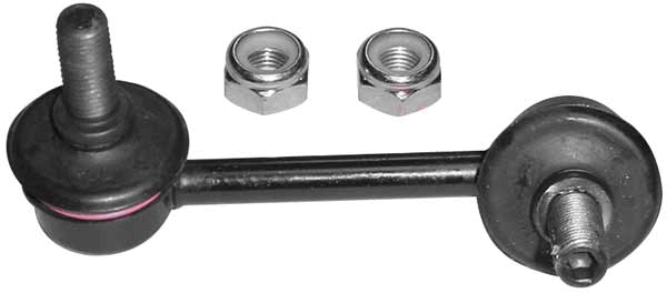 Bieleta antiruliu TRW JTS7529