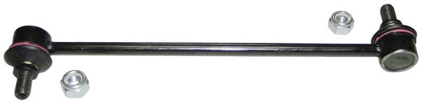 Bieleta antiruliu TRW JTS7536