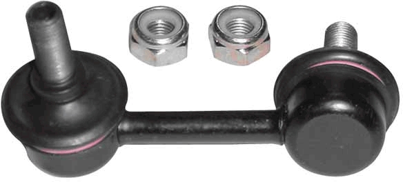 Bieleta antiruliu TRW JTS7543