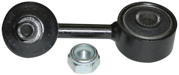 Bieleta antiruliu TRW JTS7547