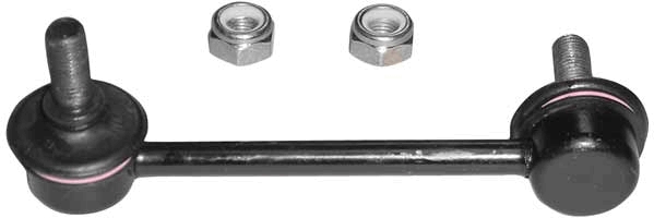 Bieleta antiruliu TRW JTS7551