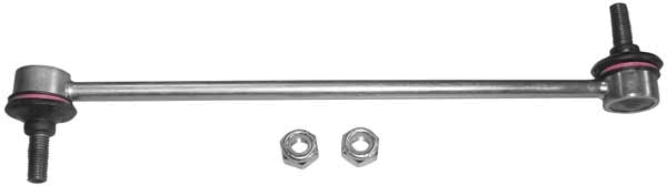 Bieleta antiruliu TOYOTA RAV 4 II (_A2_) 2.0 D 4WD (CLA20_, CLA21_, CLA20R, CLA21R)  diesel 116 cai TRW JTS7552