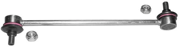 Bieleta antiruliu TRW JTS7555