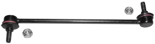 Bieleta antiruliu TRW JTS7556