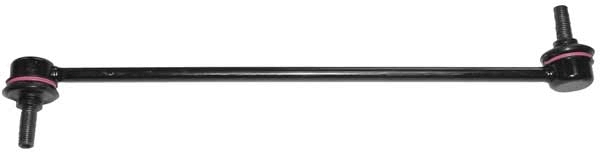 Bieleta antiruliu TRW JTS7557