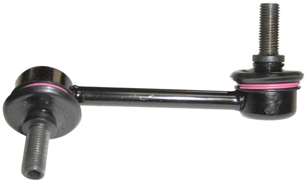Bieleta antiruliu TRW JTS7561
