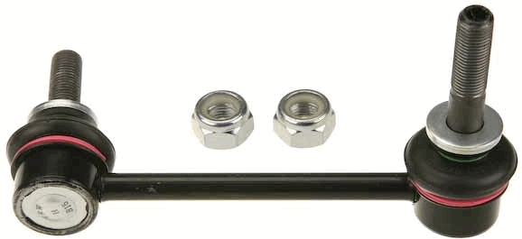 Bieleta antiruliu TRW JTS7565