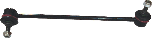 Bieleta antiruliu TRW JTS7567