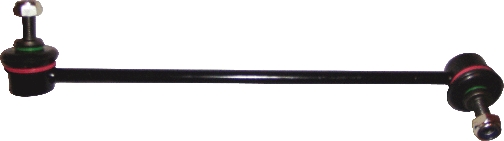 Bieleta antiruliu TRW JTS7568
