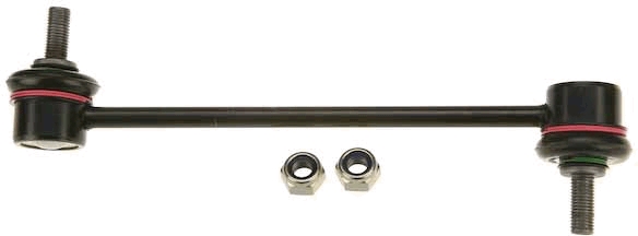 Bieleta antiruliu TRW JTS7580