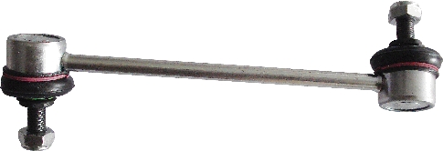 Bieleta antiruliu TRW JTS7583