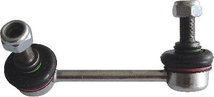 Bieleta antiruliu TRW JTS7587