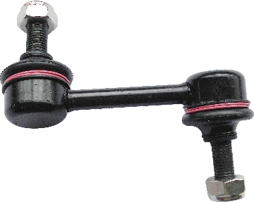 Bieleta antiruliu TRW JTS7589