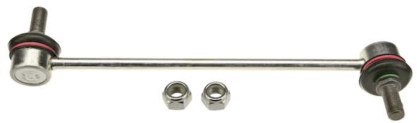 Bieleta antiruliu TRW JTS7596