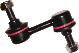 Bieleta antiruliu TRW JTS7605