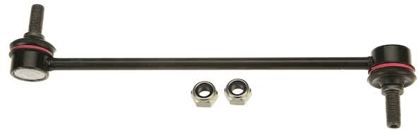 Bieleta antiruliu TRW JTS7611