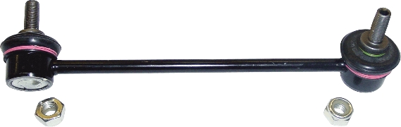 Bieleta antiruliu TRW JTS7617
