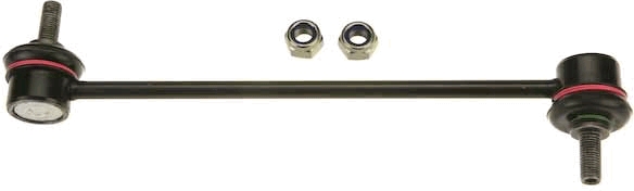 Bieleta antiruliu TRW JTS7618