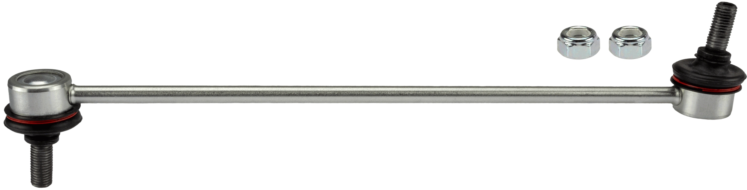 Bieleta antiruliu TRW JTS7622