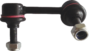 Bieleta antiruliu TRW JTS7632