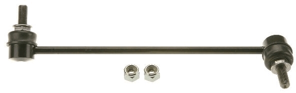 Bieleta antiruliu TRW JTS7634