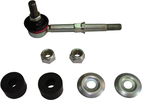 Bieleta antiruliu TRW JTS7638