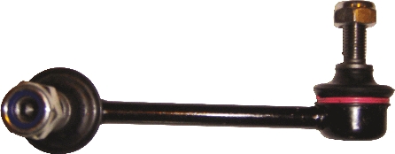 Bieleta antiruliu TRW JTS7642