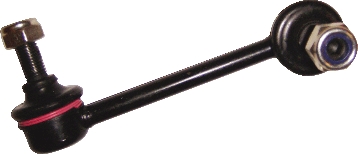 Bieleta antiruliu TRW JTS7643