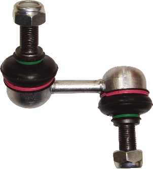Bieleta antiruliu TRW JTS7663