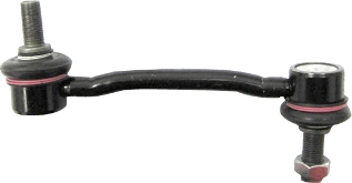 Bieleta antiruliu TRW JTS7671