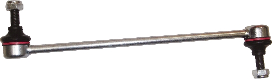 Bieleta antiruliu TRW JTS7686
