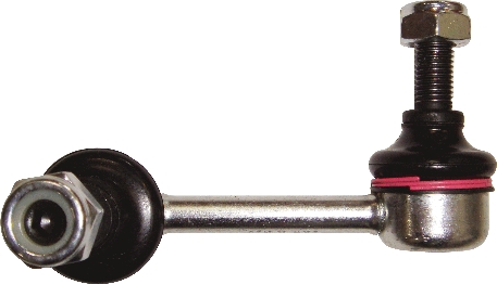 Bieleta antiruliu TRW JTS7687