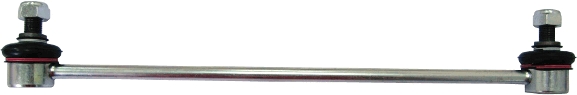 Bieleta antiruliu TRW JTS7710