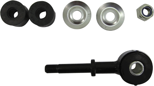 Bieleta antiruliu TRW JTS7711