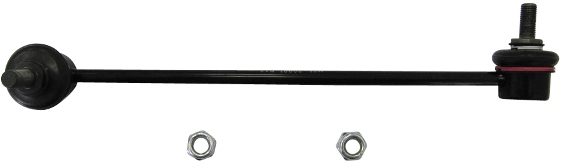Bieleta antiruliu TRW JTS7715