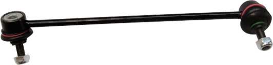 Bieleta antiruliu TRW JTS7716