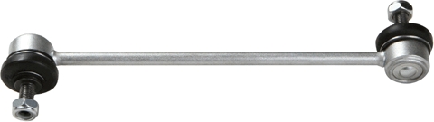 Bieleta antiruliu TRW JTS7747