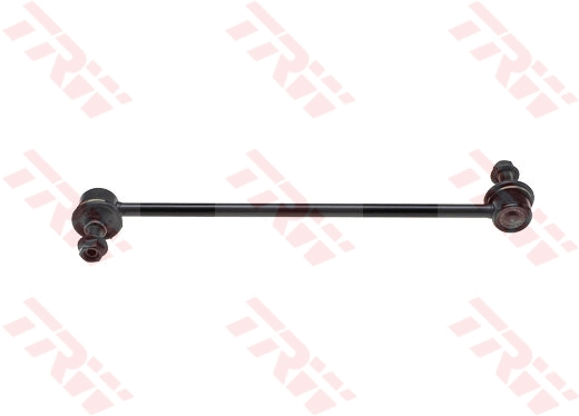Bieleta antiruliu TRW JTS840