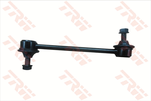 Bieleta antiruliu TRW JTS842