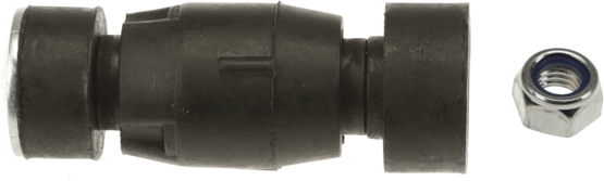 Bieleta antiruliu TRW JTS895
