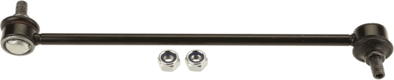 Bieleta antiruliu TRW JTS924