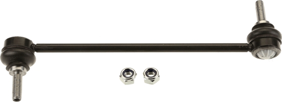 Bieleta antiruliu TRW JTS927